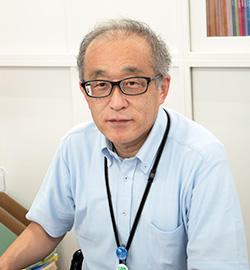 松坂