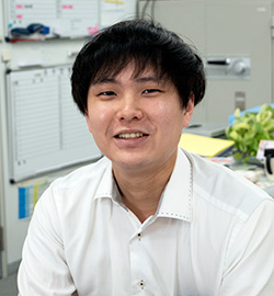 佐々木 康雄