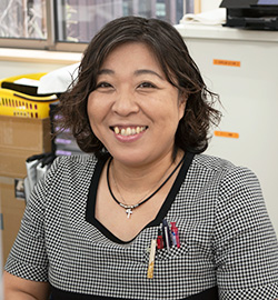 木下 美紀